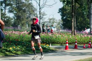 BIB: 
                            <button type="button" onclick="openModal(27609064)" class="btn btn-primary btn-sm float-right btn-popup" data-toggle="modal" data-target=".modal-high-quality">
                        <i class="fas fa-shopping-cart"></i> Add to Cart
                    </button>
                                            <button type="button" onclick="isThisMe(27609064, true)" class="btn btn-success btn-sm float-right btn-popup btn-isme hidden" data-toggle="tooltip" data-placement="bottom" title="นี่คือรูปของคุณใช่ไหม คลิกที่นี่เพื่อเอาเข้าอัลบั้ม">
                        <i class="fas fa-plus"></i> Add to album
                    </button>
                    <button type="button" onclick="isThisMe(27609064, false)" class="btn btn-warning btn-sm float-right btn-popup btn-isnotme hidden">
                        <i class="fas fa-ban"></i> Remove from album
                    </button>